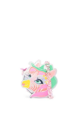 white cotton bag BILLIEBLUSH KIDS | U21533473